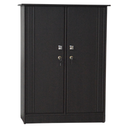 Show details for Storage Cupboard Picture of Storage Cupboard