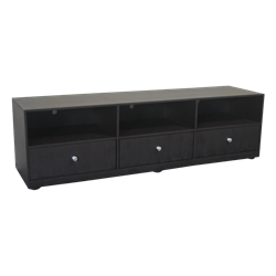Show details for TV Stand -  Model 01 Picture of TV Stand -  Model 01