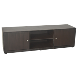 Show details for TV Stand - Model 02 Picture of TV Stand - Model 02