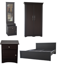 Show details for විශේෂ වට්ටම් සහිත නිදන කාමර කට්ටලය 01 - SEP Picture of විශේෂ වට්ටම් සහිත නිදන කාමර කට්ටලය 01 - SEP