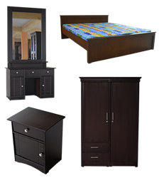 Show details for විශේෂ වට්ටම් සහිත නිදන කාමර කට්ටලය 03 SEP Picture of විශේෂ වට්ටම් සහිත නිදන කාමර කට්ටලය 03 SEP