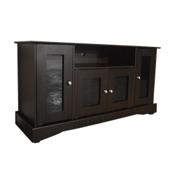 Show details for TV Stand - Model 04 Picture of TV Stand - Model 04