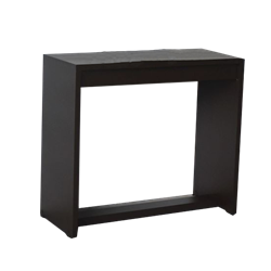 Show details for Laptop table Picture of Laptop table