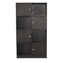 Show details for Shelf 06 Picture of Shelf 06