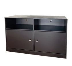 Show details for TV Stand - Model 05 Picture of TV Stand - Model 05