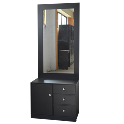 Show details for Dressing Table  11 Picture of Dressing Table  11