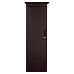 Show details for Smart Storage Cupboard Picture of Smart Storage Cupboard