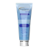 Picture of Prevense Men Face Wash For All Skin Types, Picture 2