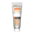 Picture of Prevense Cleanser for All Skin Types, Picture 2