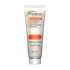 Picture of Prevense Apricot Facial Scrub For Normal To Dry Skin, Picture 2