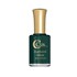Picture of CCUK Nail Polish (Colours), Picture 1