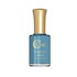 Picture of CCUK Nail Polish (Colours), Picture 1