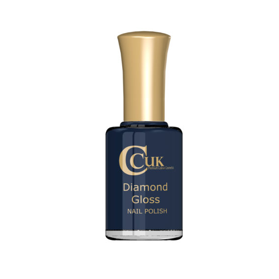 Picture of CCUK Nail Polish (Colours)