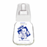Picture of FARLIN GLASS FEEDING BOTTLE 2OZ(60cc)   [NB-205G], Picture 1
