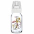 Picture of Farlin Glass Feeding Bottle 4oz (120cc)[TOP-808G], Picture 1