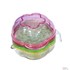 Picture of Farlin 7-In-1 Baby Food Maker [PER-245], Picture 3