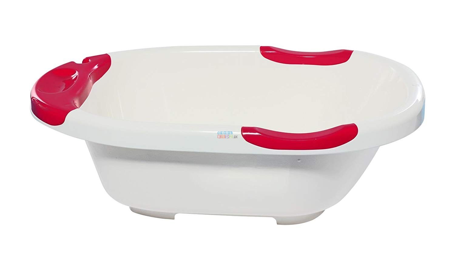 farlin bath tub