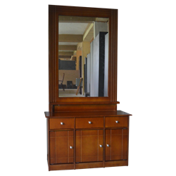 dressing table design in sri lanka Modern Dressing Table Collection by Smart Home Sri Lanka Elegance meets functionality each design crafted to elevate your space with style, comfort, and sophistication. Whether you love round,