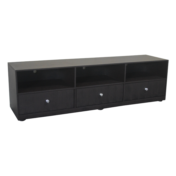 Picture of TV Stand -  Model 01