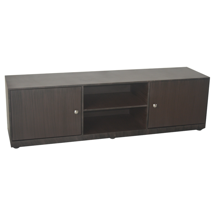 Picture of TV Stand - Model 02