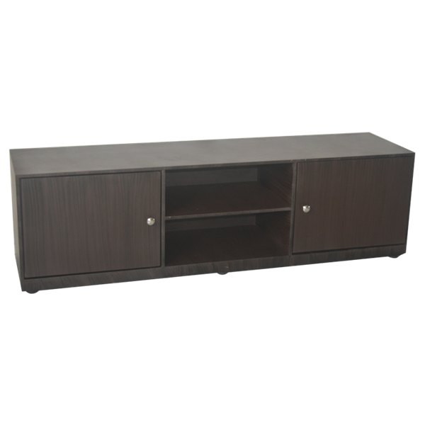 Picture of TV Stand - Model 02