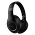Picture of Airphone ANC 2000 Bluetooth Headphone, Picture 1