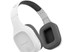 Picture of Sonic Gear AIRPHONE 5 Bluetooth Headphone, Picture 3
