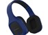 Picture of Sonic Gear AIRPHONE 5 Bluetooth Headphone, Picture 4