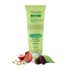 Picture of Prevense Grape Seed & Jojoba Facial Wash For Sensitive Skin, Picture 1
