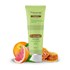 Picture of Prevense Honey & Grape Fruit Facial Wash For Oily Skin, Picture 1