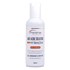 Picture of PREVENSE ACNE Solution - Balancing Cleanser 100 ML, Picture 1