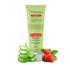 Picture of PREVENSE Strawberry & Aloe Facial Wash for Normal to Combination Skin 120ml, Picture 1