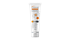 Picture of Prevense Cleanser for All Skin Types, Picture 1