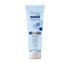 Picture of Prevense Men Face Wash For All Skin Types, Picture 1