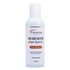 Picture of PREVENSE Regulating SERUM for ACNE & Oily Skin 60ml, Picture 1