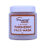 Picture of PREVENSE 3 in 1 Clay Turmeric Mask 75g, Picture 2
