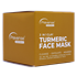 Picture of PREVENSE 3 in 1 Clay Turmeric Mask 75g, Picture 3