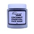Picture of PREVENSE Coconut Charcoal Mask 75g, Picture 2