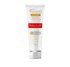 Picture of PREVENSE Radiance Facial Mask for All Skin Types 120ml, Picture 1