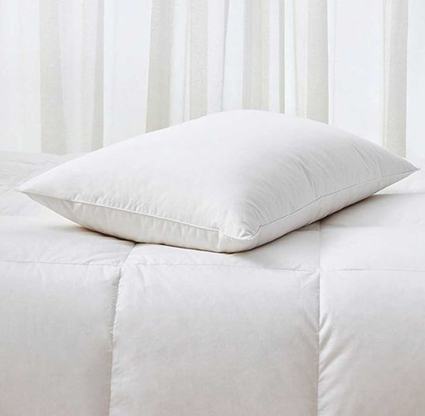Picture of Luxury Micro Fibre Pillow