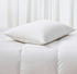 Picture of Luxury Micro Fibre Pillow, Picture 1