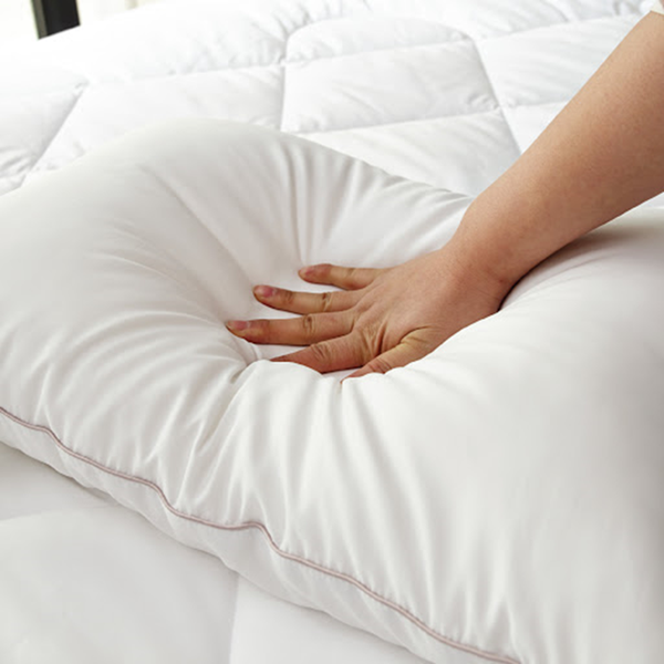 Picture of Premium Gel Pillow