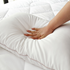 Picture of Premium Gel Pillow, Picture 1