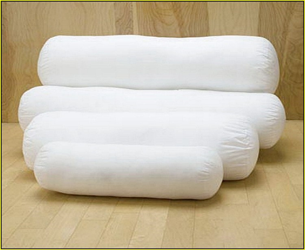 Picture of Bolster Pillow