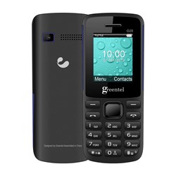 Picture of Greentel O20