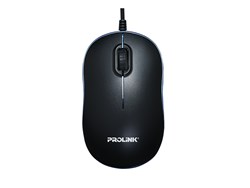Picture of PMC1006 USB Optical Mouse