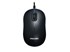 Picture of PMC1006 USB Optical Mouse, Picture 1