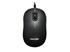 Picture of PMC1006 USB Optical Mouse, Picture 2