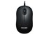 Picture of PMC1006 USB Optical Mouse, Picture 3