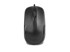 Picture of M136BU MOUSE, Picture 1